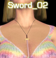 Sword02F.jpg