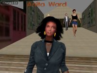 anita ward.jpg