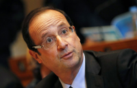 Francois-Hollande.jpg