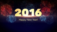 latest-happy-new-year-2016-photos.jpg