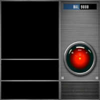 HAL_9000_skin.jpg
