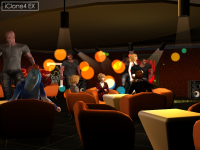 Scene3NightClub.jpg