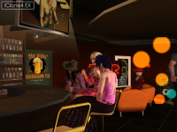 Scene4NightClub.jpg