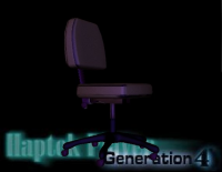 Desk Chair 2.jpg