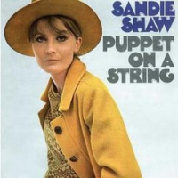 sandie shaw.jpg