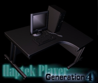 Desk with PC.jpg