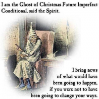 ghost-of-christmas.jpg