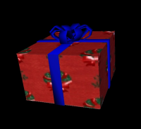 Present7.jpg