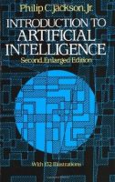 introduction-artificial-intelligence.jpg