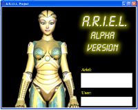 ARIEL-GUI-screen001.jpg
