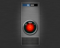 HAL9000_by_Mathias.jpg