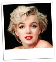 marilyn_monroe-costume-mole.jpg