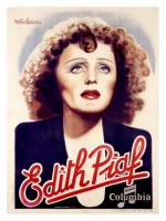 0000-3318-4~Edith-Piaf-Disques-Columbia-Posters.jpg
