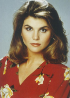 acteur_lori-loughlin_7_1141998500.jpg