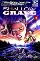 shallow-grave-1987-ultra-rare-oop-6dd32.JPG