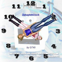 ZabaptekClock.jpg