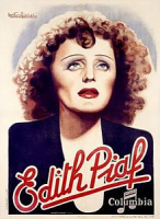 220px-Edith_piaf_columbia_posters.jpg