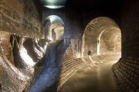 explore-an-underground-sewer.jpg