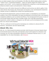 VirtualWorld1.jpg