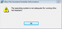 error_installer.jpg