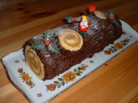 buche-de-noel.jpg