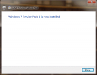 Win7-SP1-confirmed.gif