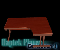 Desk.jpg