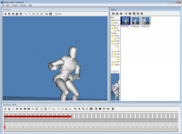 Motion editor.jpg