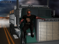 Trucker1.jpg