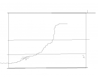 universe's exponential fractal.PNG