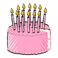 birthday_cake1a.gif