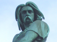 gaule-vercingetorix-02g.jpg