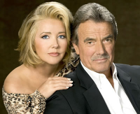 400_youngandtherestless_melodythomasscott_ericbraeden_081212_cbs_robertvoets.jpg