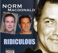 norm.jpg