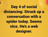 Day4-SocialDistance.png