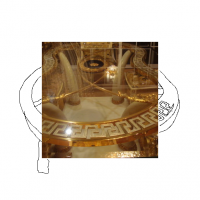 Super-Luxurious-Versace-Gold-Accent-Glass-DIning-Table-Design-300x300.png