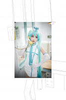 Tomia-Spiral-Cats-Hatsune-Miku-Tricolor-Airline-2.png