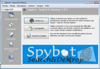 Spybot.jpg