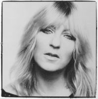 ChristineMcVie.jpg