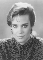 still-of-catherine-mary-stewart-in-zburatori-de-noapte.jpg