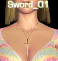 Sword01F.jpg