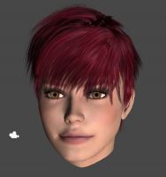 unity-hair.jpg