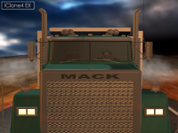 Trucker3.jpg