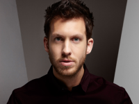 Calvin_Harris_2012.jpg