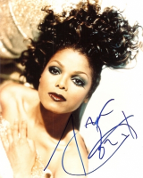 autographe-janet-jackson.jpg