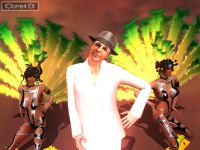 Kid Creole2.jpg