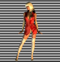 red_dress.png