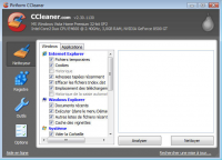 Ccleaner.jpg