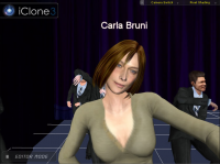 carla_bruni.jpg