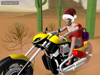 Biker_Christmas_Girls.jpg